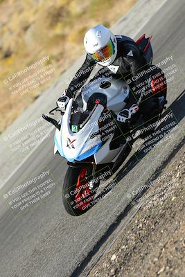media/Nov-12-2023-Classic Track Days (Sun) [[11f17acb81]]/Group 2/session 4 turn 10/